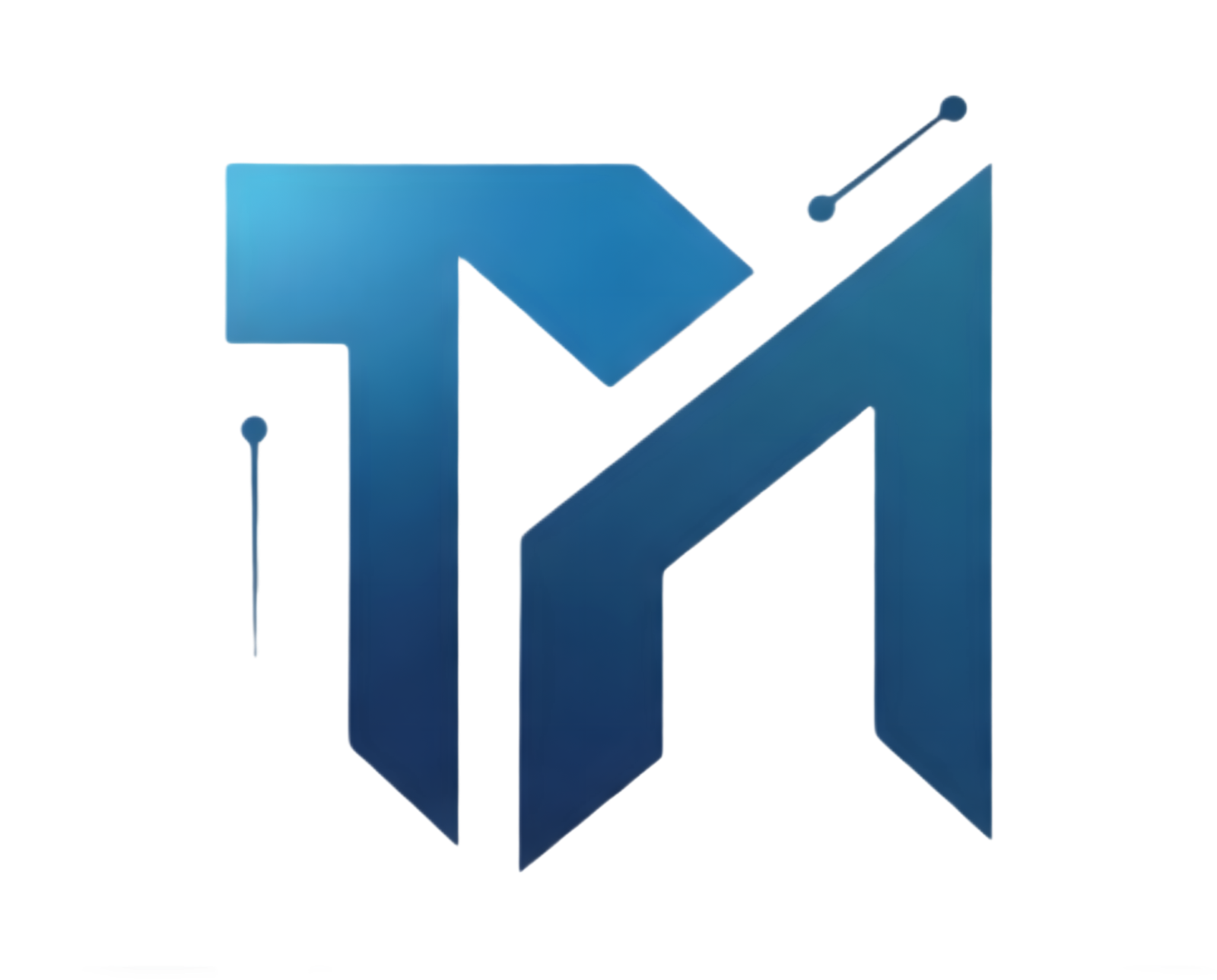 Titanmore